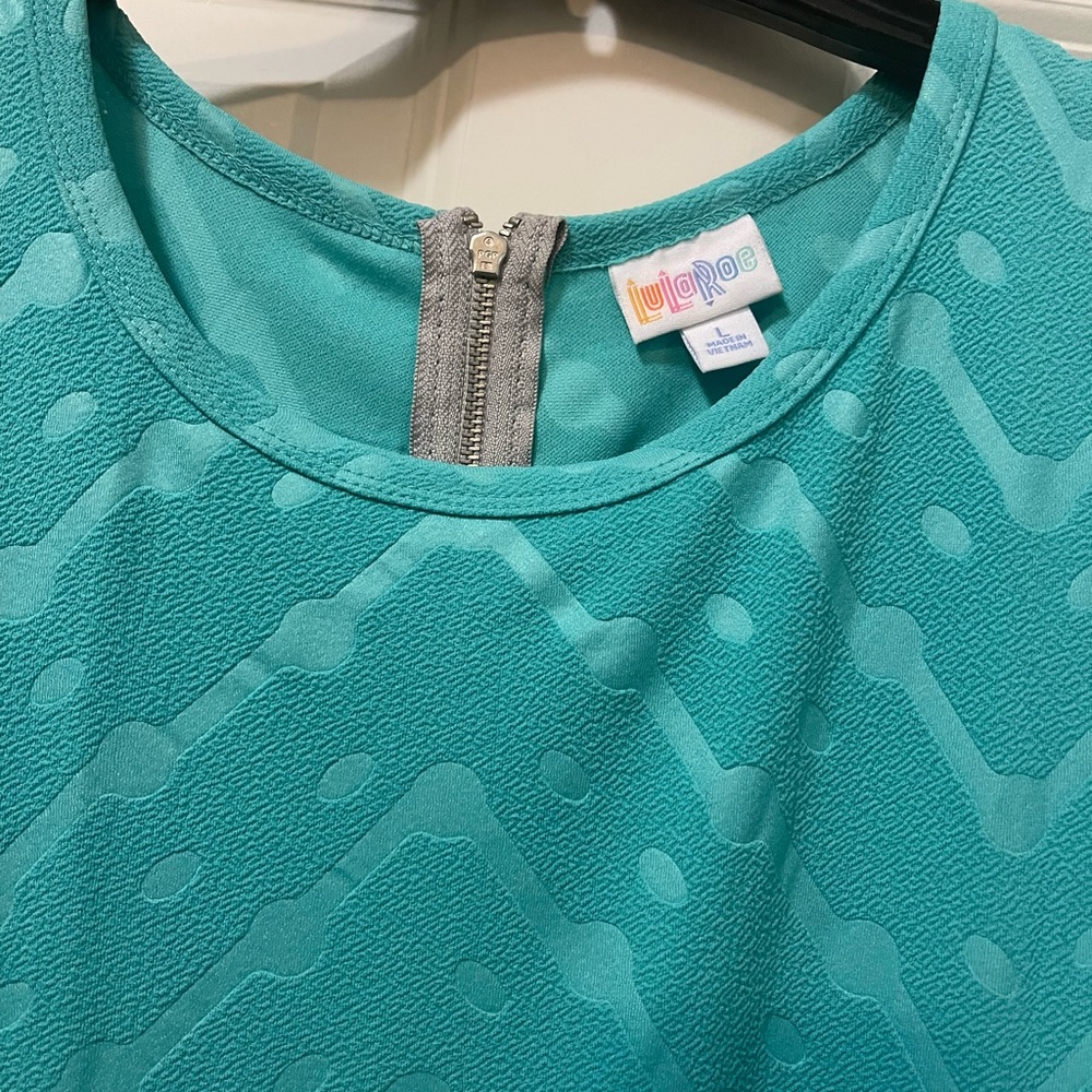 LulaRoe